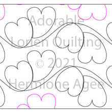 Load image into Gallery viewer, Adorable