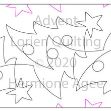 Load image into Gallery viewer, Advent