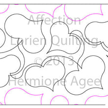Load image into Gallery viewer, Affection