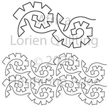 Load image into Gallery viewer, Africa