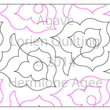 Load image into Gallery viewer, Agave