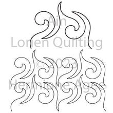 Load image into Gallery viewer, Ain