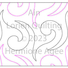 Load image into Gallery viewer, Ain