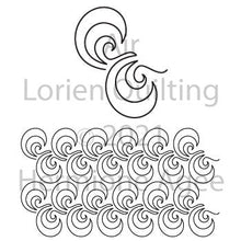 Load image into Gallery viewer, Air