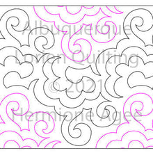 Load image into Gallery viewer, Albuquerque