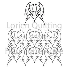 Load image into Gallery viewer, Albus