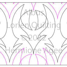 Load image into Gallery viewer, Albus