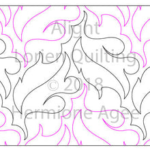 Load image into Gallery viewer, Alight