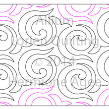 Load image into Gallery viewer, Allium