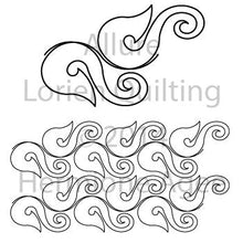 Load image into Gallery viewer, Allure