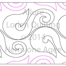 Load image into Gallery viewer, Allure