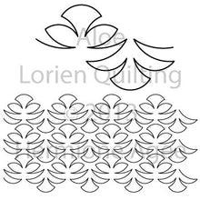 Load image into Gallery viewer, Aloe