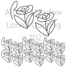 Load image into Gallery viewer, Alpine Meadow