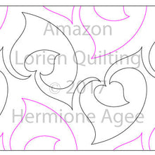 Load image into Gallery viewer, Amazon
