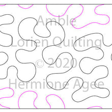 Load image into Gallery viewer, Amble