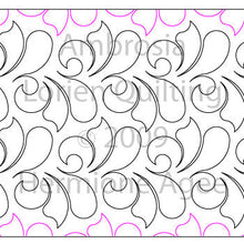 Load image into Gallery viewer, Ambrosia