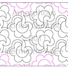 Load image into Gallery viewer, Amorphous