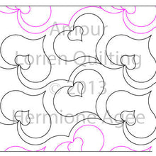 Load image into Gallery viewer, Amour