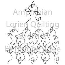 Load image into Gallery viewer, Amphibian