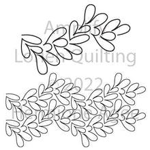 Load image into Gallery viewer, Amplify