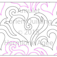 Load image into Gallery viewer, Amulet