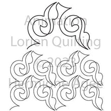 Load image into Gallery viewer, Animation