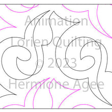 Load image into Gallery viewer, Animation