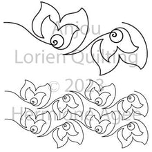Load image into Gallery viewer, Anjou