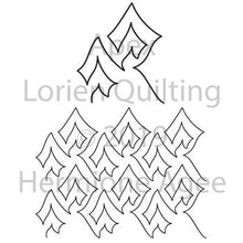 Load image into Gallery viewer, Apex