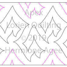 Load image into Gallery viewer, Apex