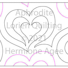Load image into Gallery viewer, Aphrodite