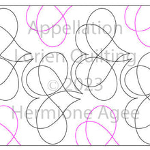 Load image into Gallery viewer, Appellation