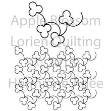 Load image into Gallery viewer, Apple Blossom