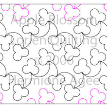 Load image into Gallery viewer, Apple Blossom