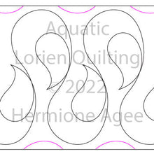 Load image into Gallery viewer, Aquatic