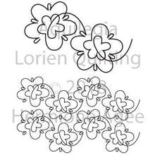 Load image into Gallery viewer, Aquilegia