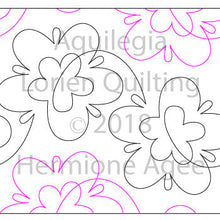 Load image into Gallery viewer, Aquilegia