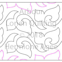 Load image into Gallery viewer, Arbour