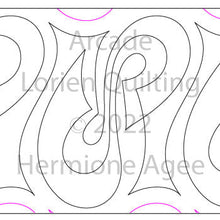 Load image into Gallery viewer, Arcade