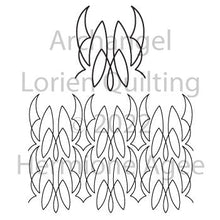 Load image into Gallery viewer, Archangel