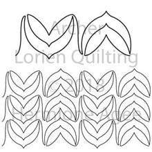 Load image into Gallery viewer, Archer