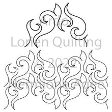 Load image into Gallery viewer, Ardor