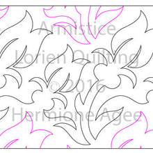 Load image into Gallery viewer, Armistice