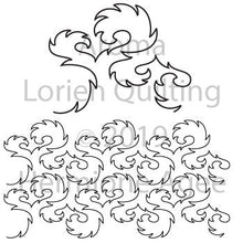 Load image into Gallery viewer, Aroma