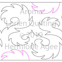 Load image into Gallery viewer, Aroma