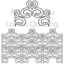 Load image into Gallery viewer, Art Nouveau