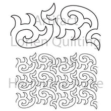 Load image into Gallery viewer, Artifact