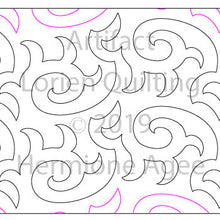 Load image into Gallery viewer, Artifact