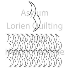 Load image into Gallery viewer, Asylum