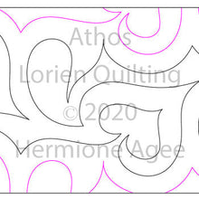 Load image into Gallery viewer, Athos